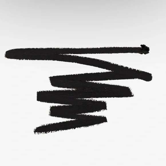 PAT McGRATH LABS Eye Pencil With Sharpener In Xtreme Black - Picture 6 of 15